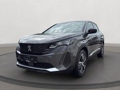Peugeot 3008 19.247 km 24.490 &euro; Wuppertal 42103
