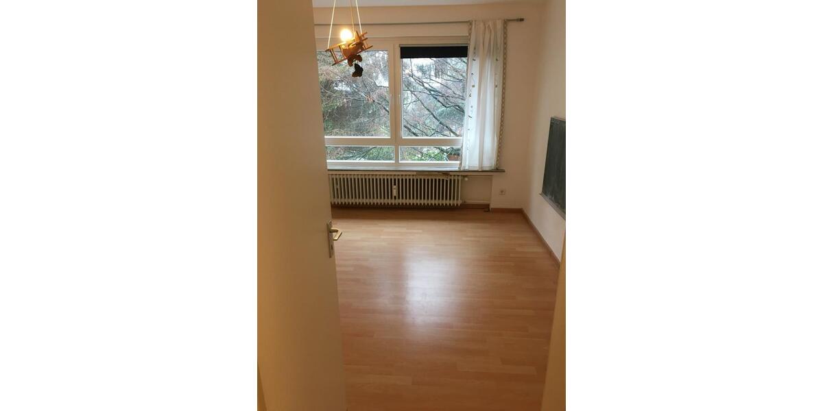 Etagenwohnung Ratingen Homberg - 3 Zimmer, 64 m&sup2;, 212.000&euro; | Angebot:26985537