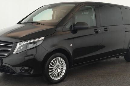 Mercedes-Benz Vito 71.300 km 45.784 &euro; Neuss 41464