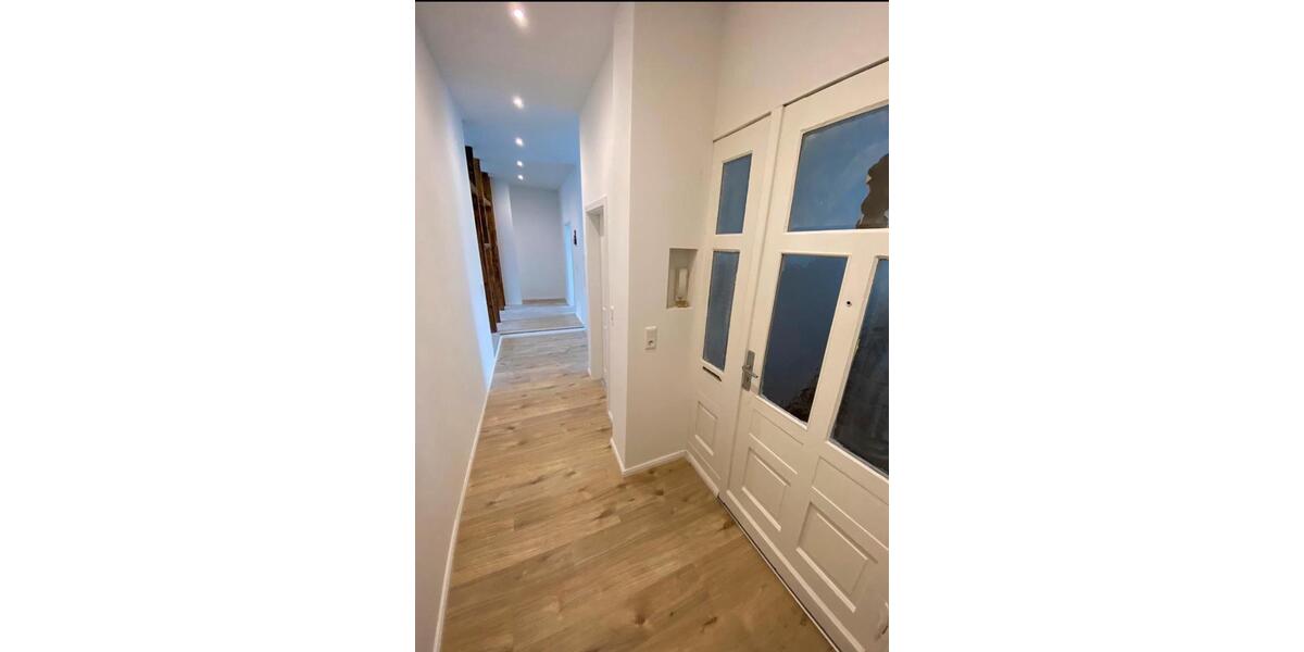 Etagenwohnung Wuppertal Arrenberg - 3 Zimmer, 80 m&sup2;, 910&euro; | Angebot:24749239