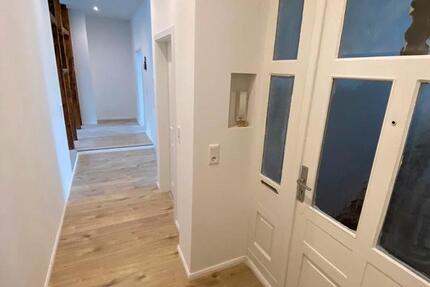 Wohnung Wuppertal Arrenberg - 3 Zimmer, 80 m&sup2;, 910&euro; | Angebot:24749239