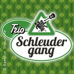 Trio Schleudergang
