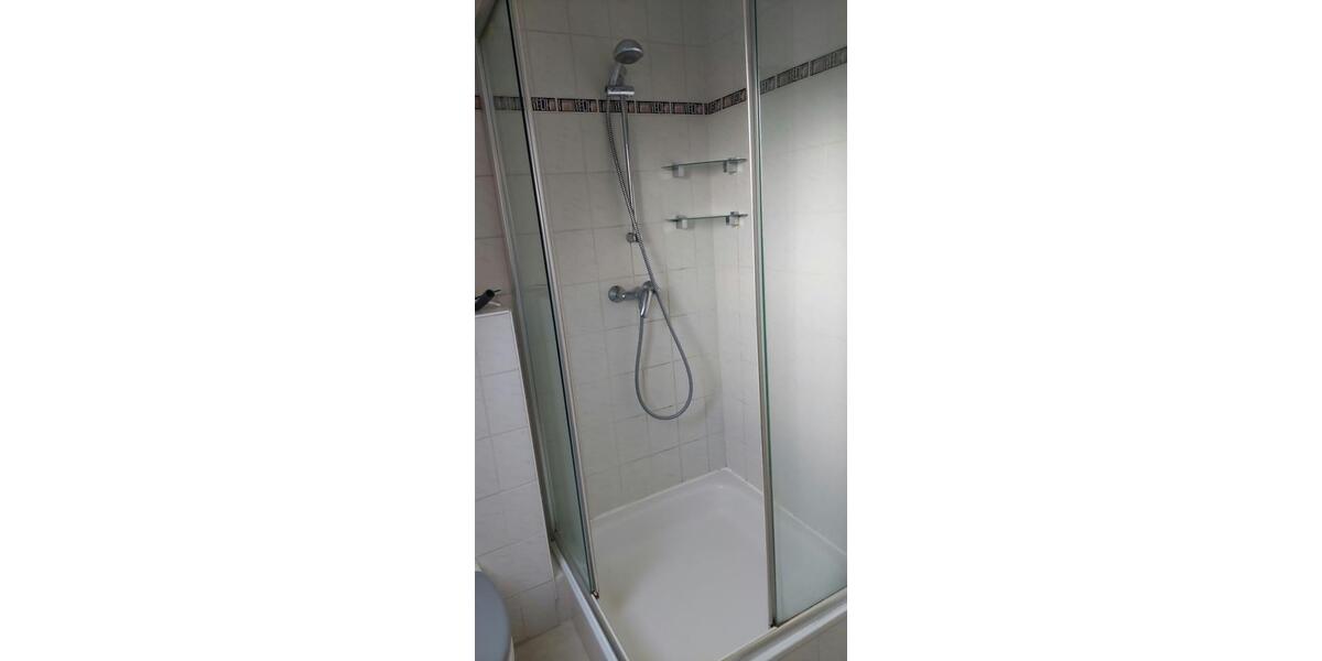 Dachgeschoßwohnung Hattingen - 2 Zimmer, 55 m&sup2;, 545&euro; | Angebot:27616202