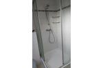 Dachgeschoßwohnung Hattingen - 2 Zimmer, 55 m&sup2;, 545&euro; | Angebot:27616202