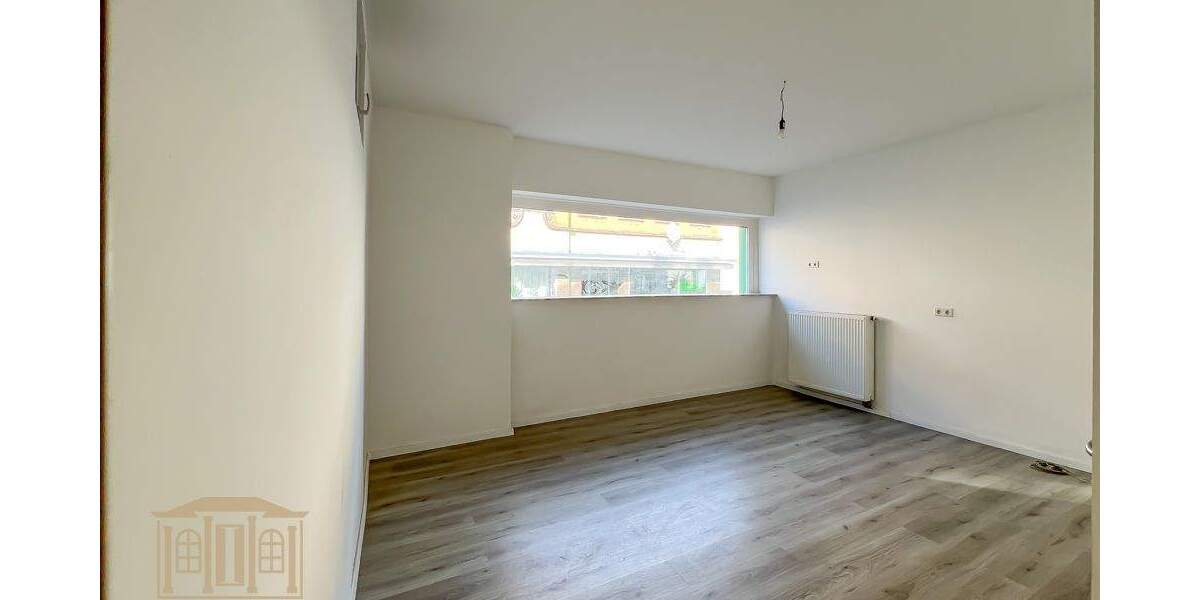 Mehrfamilienhaus, Wohnhaus Wuppertal Langerfeld - 1 Zimmer, 315 m&sup2;, 329.000&euro; | Angebot:23941026