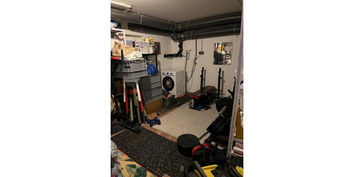 Doppelhaushälfte Mettmann - 5 Zimmer, 133 m&sup2;, 930.000&euro; | Angebot:24707339