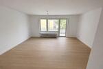 Etagenwohnung Bergisch Gladbach Alt-Frankenforst - 1 Zimmer, 48 m&sup2;, 625&euro; | Angebot:26688713