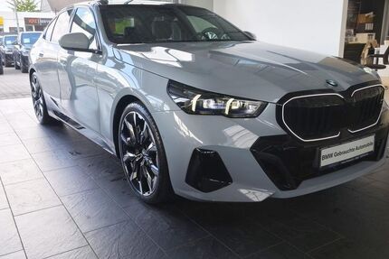 BMW 520 4.065 km 62.990 &euro; Langenfeld 40764