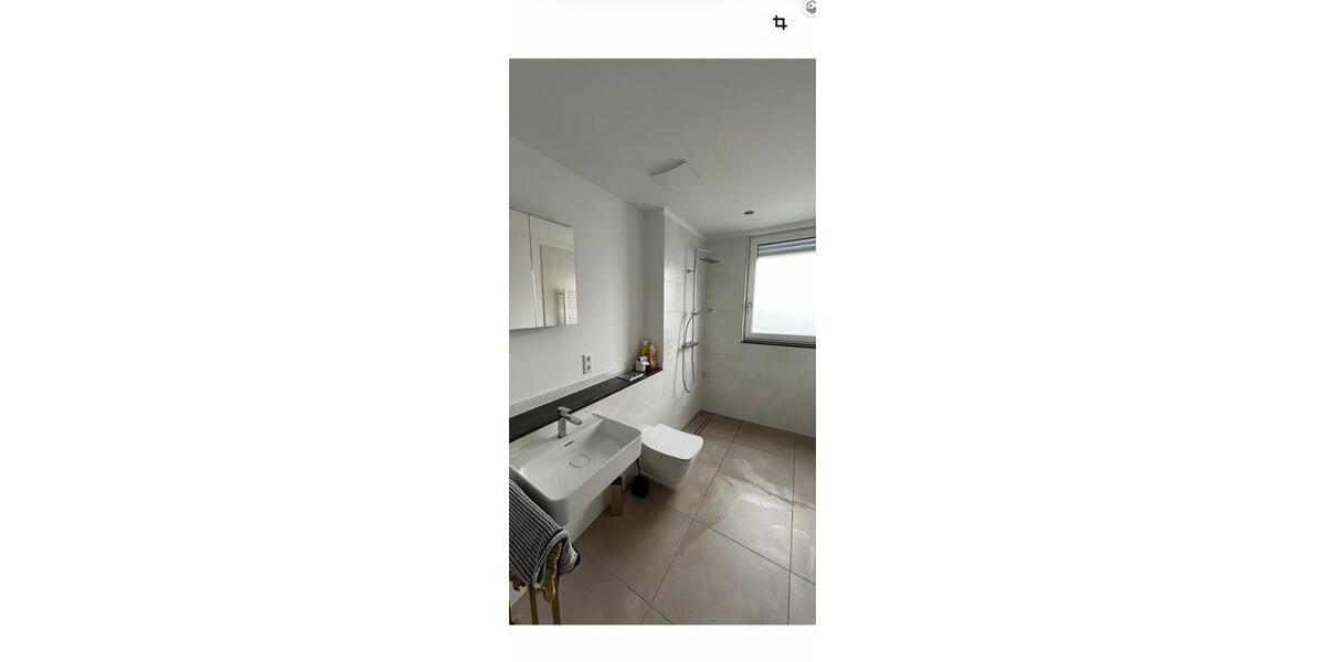 Erdgeschoßwohnung Neuss Erfttal - 2 Zimmer, 50 m&sup2;, 1.150&euro; | Angebot:27604470
