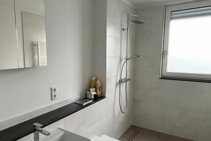 Wohnung Neuss Erfttal - 2 Zimmer, 50 m&sup2;, 1.150&euro; | Angebot:27604470