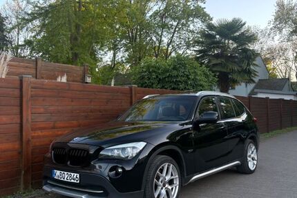 BMW X1 260.000 km 6.000 &euro; Köln 50825