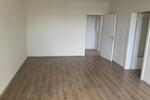 Etagenwohnung Ratingen Tiefenbroich - 2 Zimmer, 59 m&sup2;, 669&euro; | Angebot:26482222