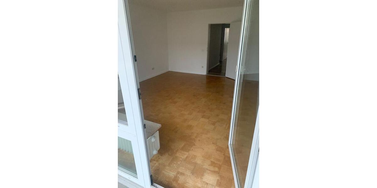 Etagenwohnung Düsseldorf Flingern Süd - 2 Zimmer, 55 m&sup2;, 1.050&euro; | Angebot:25981096