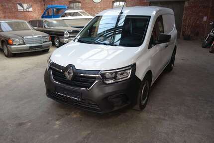 Renault Kangoo 28.802 km 16.890 € Hilden 40721