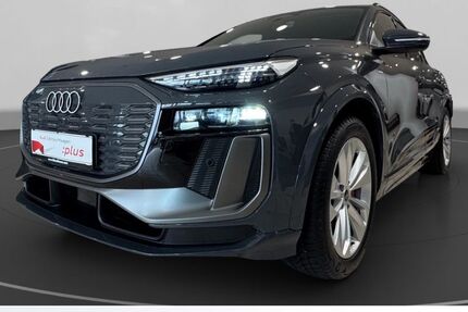 Audi Q6 e-tron 14.188 km 64.880 &euro; Köln 50968