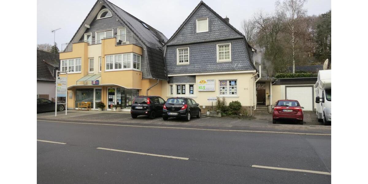 Gewerbeobjekt Kürten - 550&euro; | Angebot:24524446