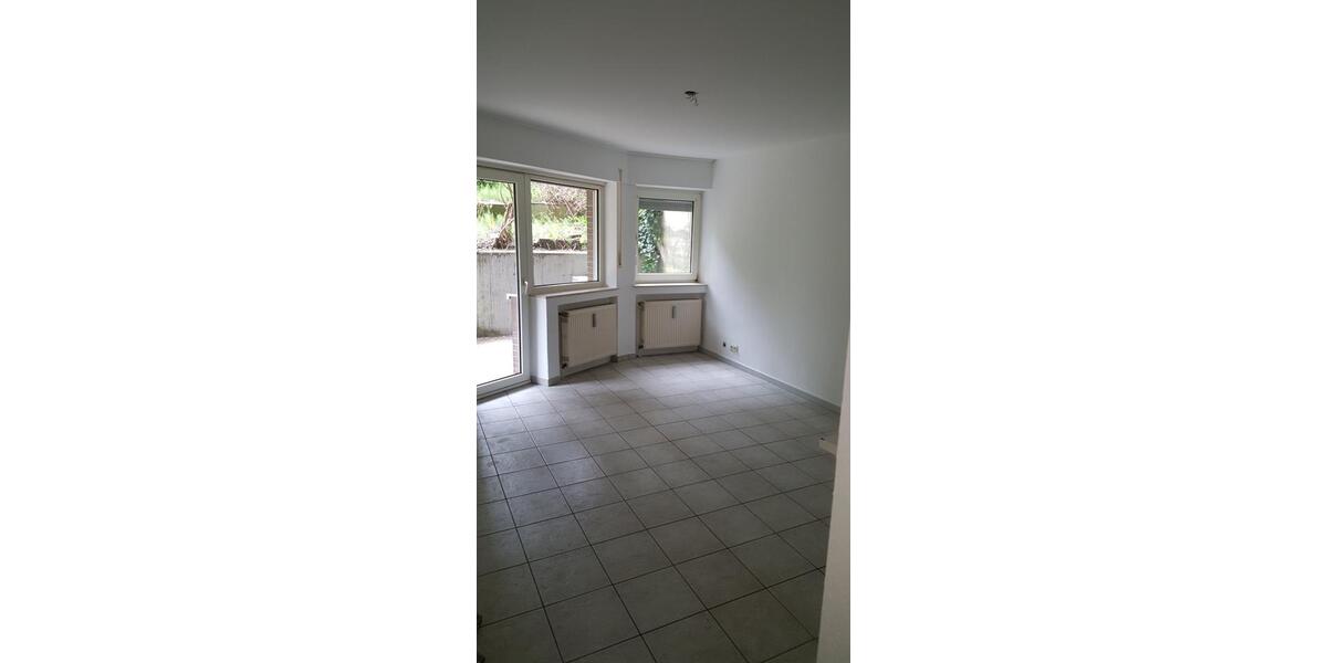 Etagenwohnung Bergisch Gladbach Gronau - 2 Zimmer, 43 m&sup2;, 473&euro; | Angebot:24687382