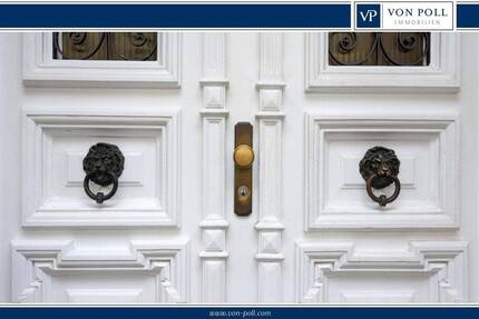 Haus Wuppertal Vohwinkel - 1 Zimmer, 269 m&sup2;, 575.000&euro; | Angebot:25739061