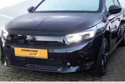 Opel Corsa 20.297 km 16.750 &euro; Remscheid 42855
