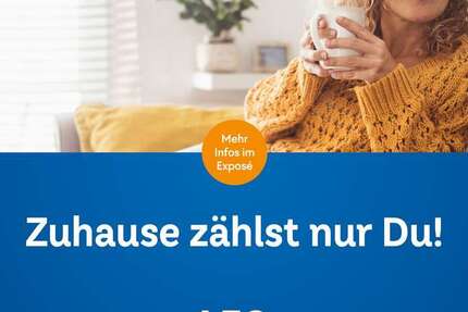 Wohnung zum Mieten in Monheim 459 € 45 m²