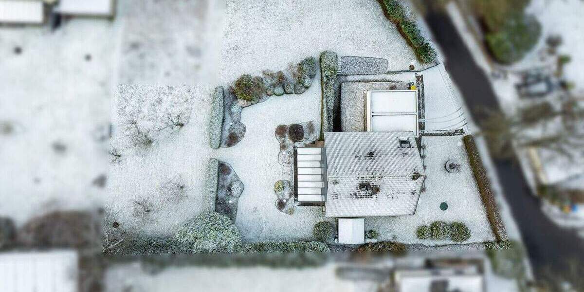 Einfamilienhaus Remscheid Lüttringhausen - 5 Zimmer, 148 m&sup2;, 550.000&euro; | Angebot:24916109