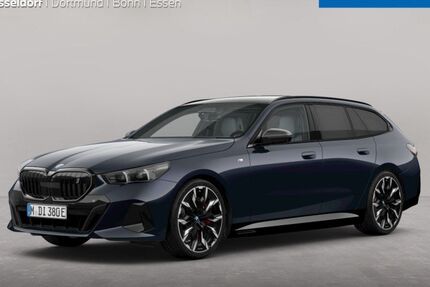 BMW i5 19.805 km 68.799 &euro; Düsseldorf 40237