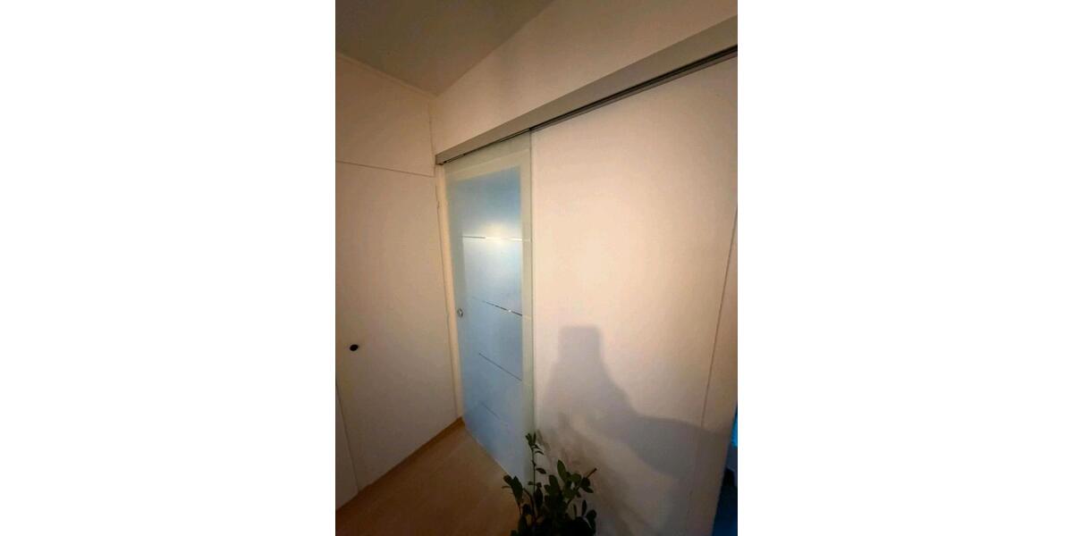 Etagenwohnung Leverkusen Bürrig - 3 Zimmer, 82 m&sup2;, 1.300&euro; | Angebot:24795132