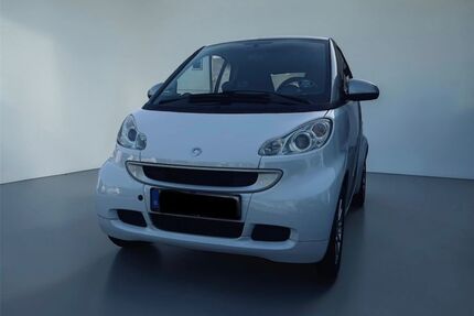 Smart ForTwo 107.000 km 3.900 &euro; Odenthal 51519
