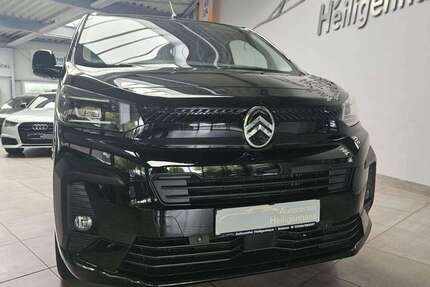 Citroen Spacetourer 33.347 km 34.980 € Heiligenhaus 42579