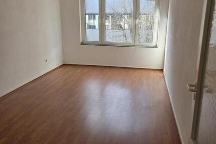 Wohnung Düsseldorf Stadtbezirk 3 - 6 Zimmer, 49 m&sup2;, 2.800&euro; | Angebot:25305563