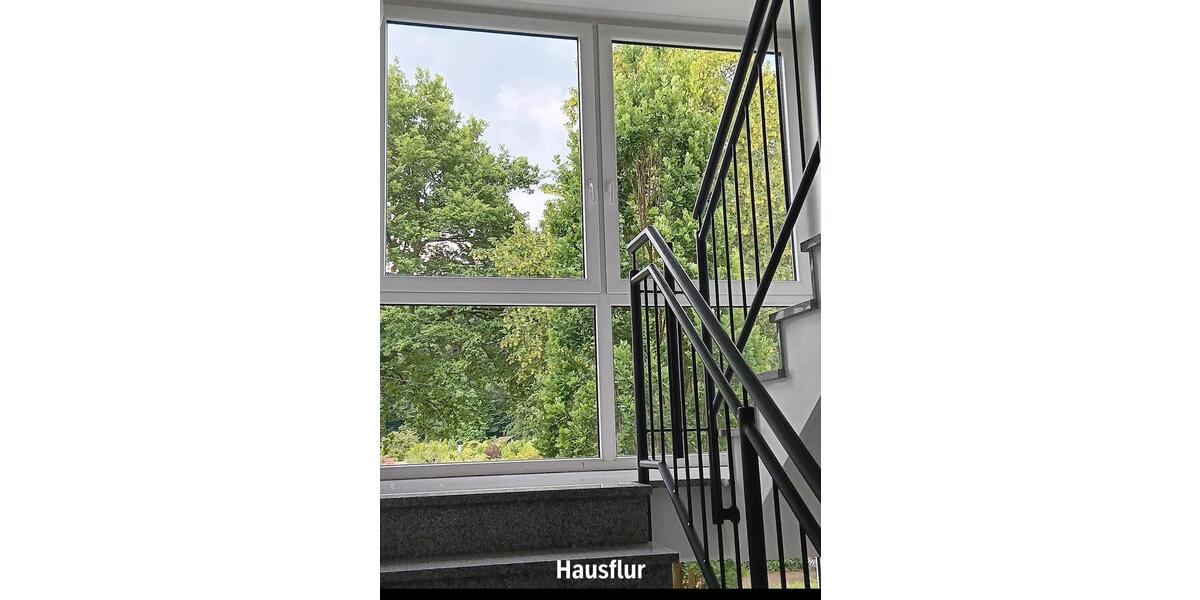 Etagenwohnung Düsseldorf Stadtbezirk 7 - 3 Zimmer, 110 m&sup2;, 595.000&euro; | Angebot:27024611