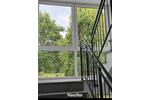 Etagenwohnung Düsseldorf Stadtbezirk 7 - 3 Zimmer, 110 m&sup2;, 595.000&euro; | Angebot:27024611