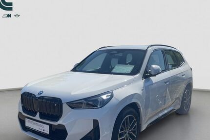 BMW iX1 23.295 km 37.950 &euro; Düsseldorf 40549