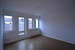 Etagenwohnung Düsseldorf Stadtbezirk 3 - 2 Zimmer, 59 m&sup2;, 1.045&euro; | Angebot:24506962