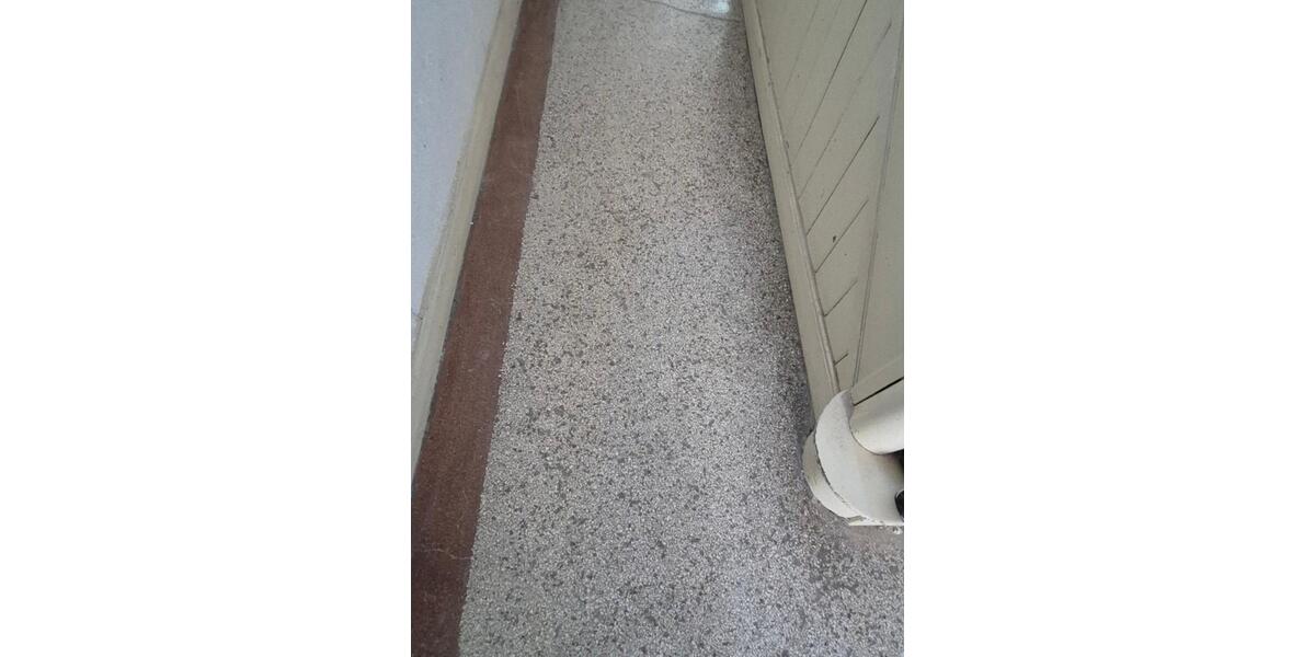 Reihenhaus Neuss Augustinusviertel - 9 Zimmer, 165 m&sup2;, 435.000&euro; | Angebot:25161751