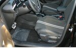 Opel Corsa GS Automatik|Voll-LED|Winterpaket| Kamera 25.137 km 17.590 &euro; Wermelskirchen 42929