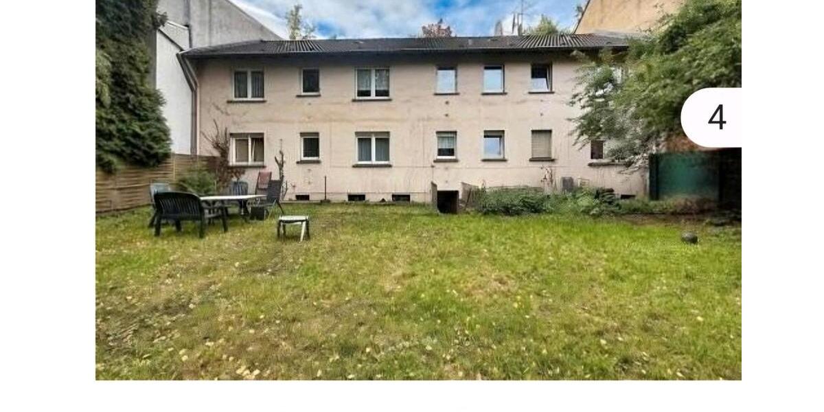 Einfamilienhaus Düsseldorf Stadtbezirk 6 - 320.000&euro; | Angebot:26765572