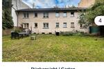 Einfamilienhaus Düsseldorf Stadtbezirk 6 - 320.000&euro; | Angebot:26765572