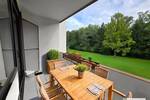 Charmante 3-Zimmer-Wohnung in zentraler Lage