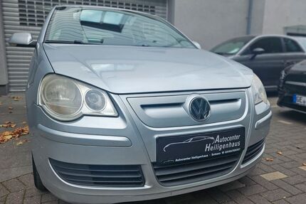 VW Polo 199.987 km 2.580 &euro; Heiligenhaus 42579