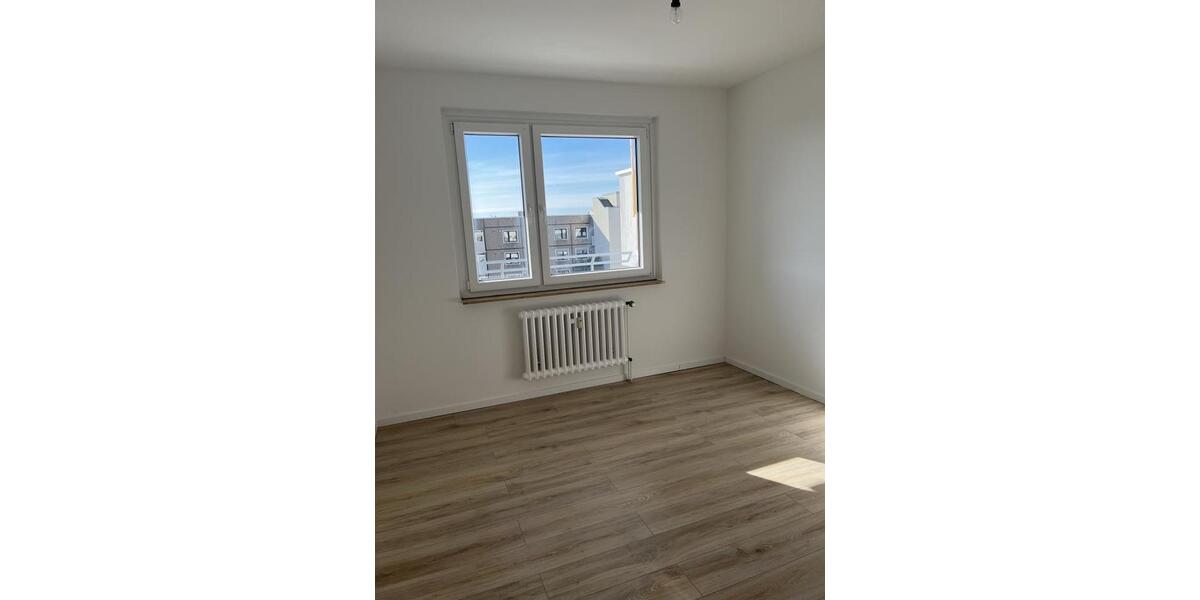 Etagenwohnung Leverkusen Alkenrath - 3 Zimmer, 83 m&sup2;, 731&euro; | Angebot:24783040