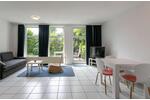 Etagenwohnung Bergisch Gladbach Alt-Frankenforst - 6 Zimmer, 170 m&sup2;, 668.000&euro; | Angebot:25987548