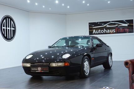 Porsche 928