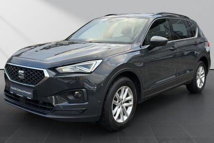 Seat Tarraco 64.500 km 25.990 € Wuppertal 42109