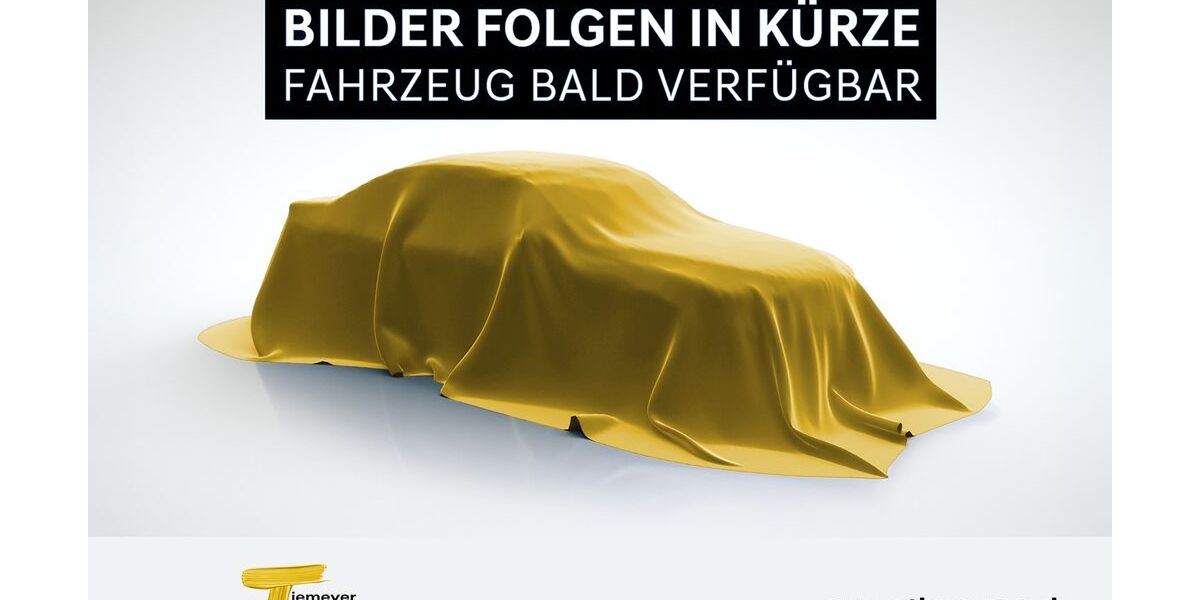 Hyundai i20 20.423 km 14.090 &euro; Düsseldorf 40233
