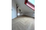 Etagenwohnung Wuppertal Arrenberg - 3 Zimmer, 95 m&sup2;, 1.000&euro; | Angebot:25216814