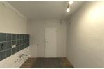 Etagenwohnung Ennepetal - 3 Zimmer, 76 m&sup2;, 138.000&euro; | Angebot:26865128