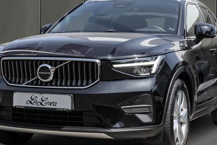 Volvo XC40 54.900 km 28.890 &euro; Köln / Porz 51149