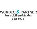 Wundes Immobilien GmbH & Co. KG