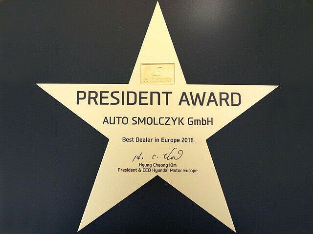 Hyundai i10 52.999 km 12.990 € Hattingen 45525